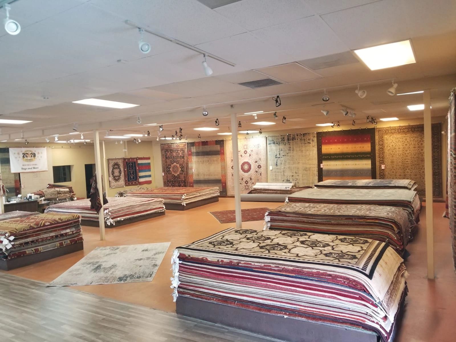 Tucson Southwest Rugs Bryont Blog
